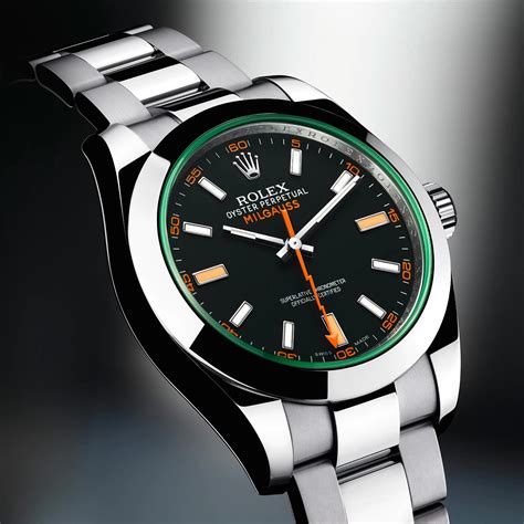 buy rolex milgauss|rolex milgauss for sale 2022.